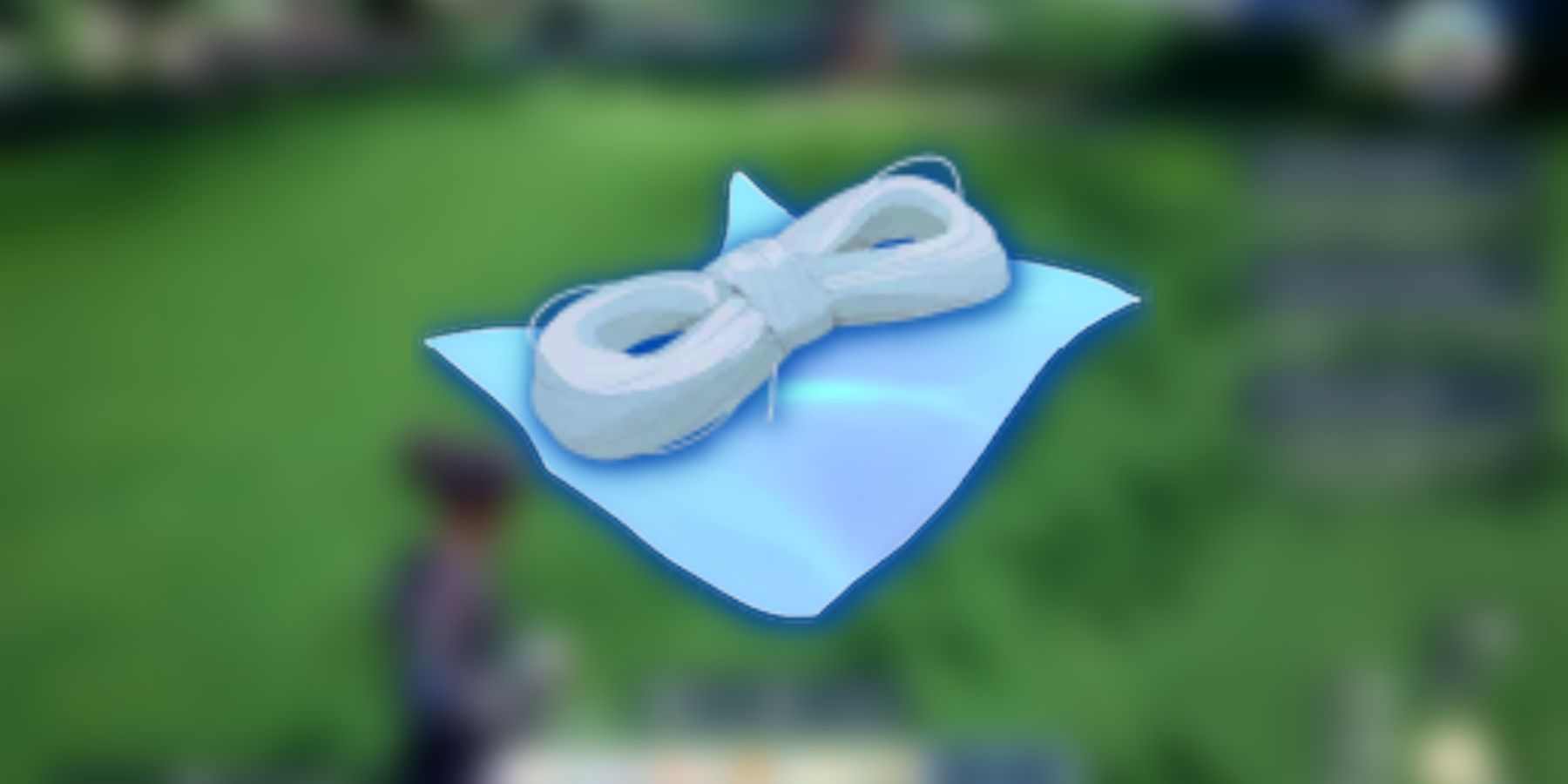 Palia Comment obtenir de la soie MaterielGamer