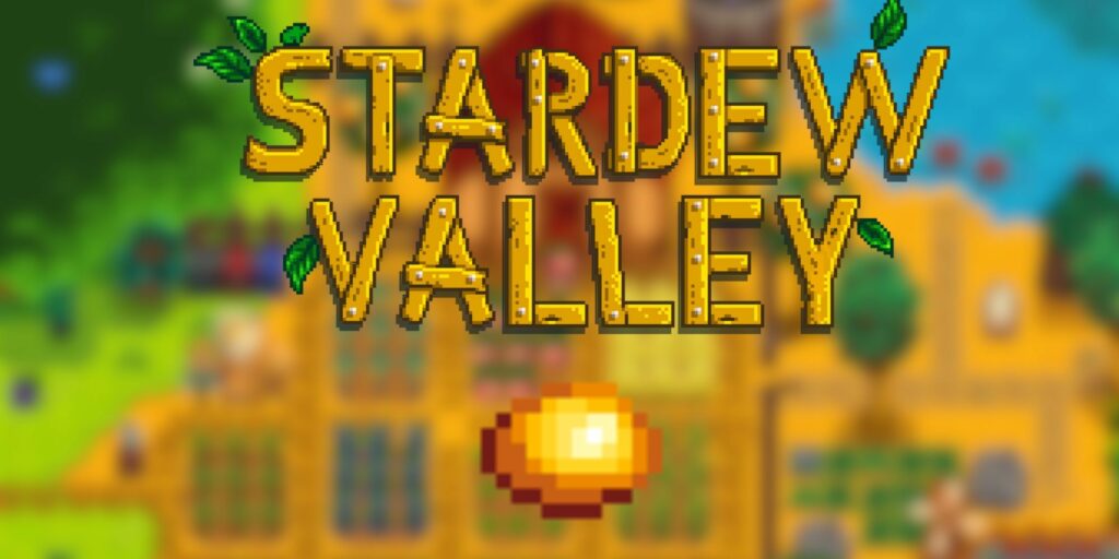 Où trouver du Topaz dans Stardew Valley MaterielGamer