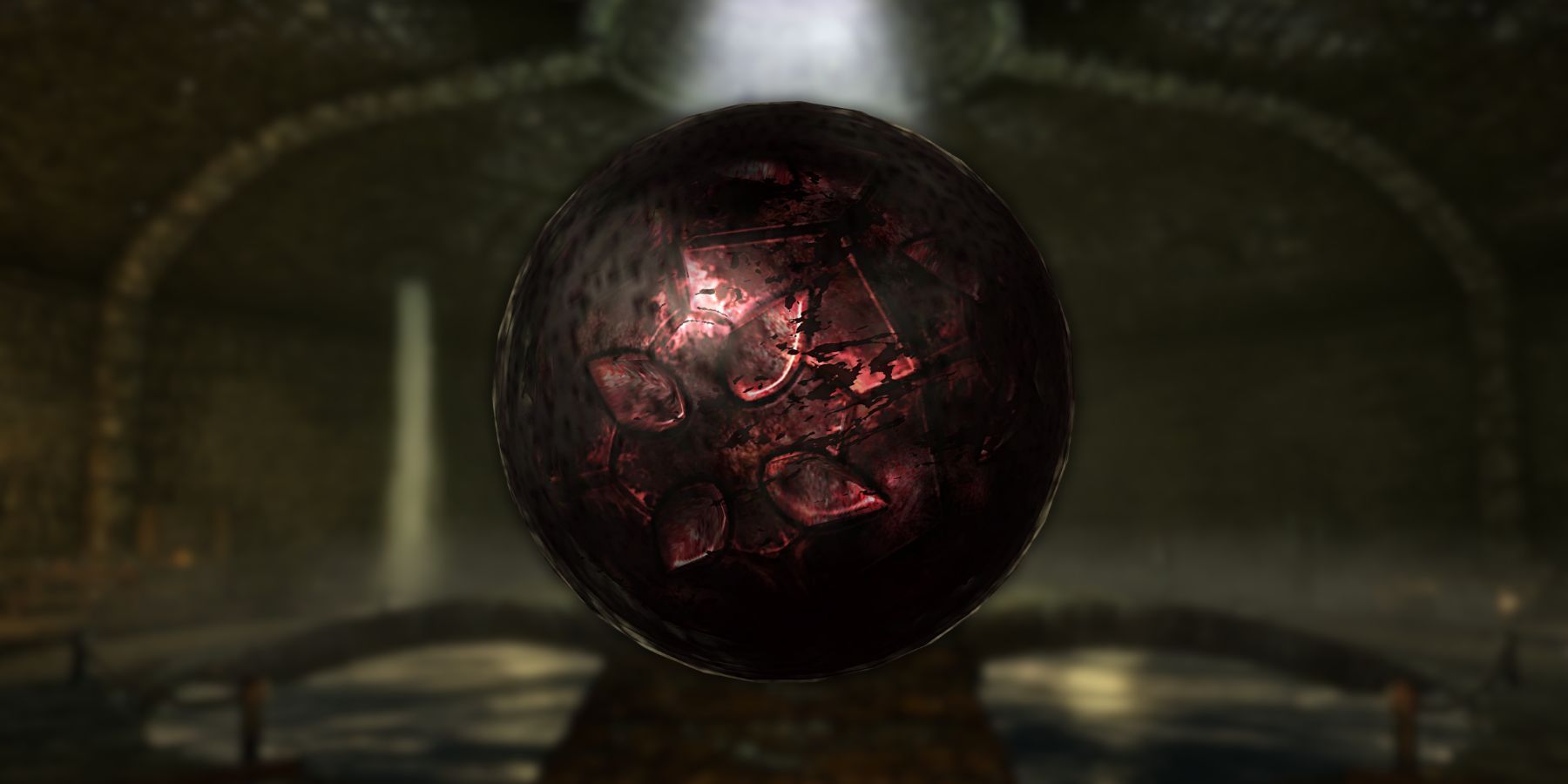 Skyrim Comment obtenir une Pierre de Sigil MaterielGamer