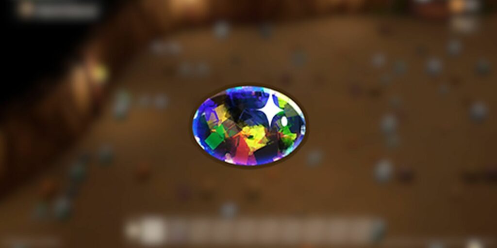 Coral Island : Comment obtenir le Black Opal