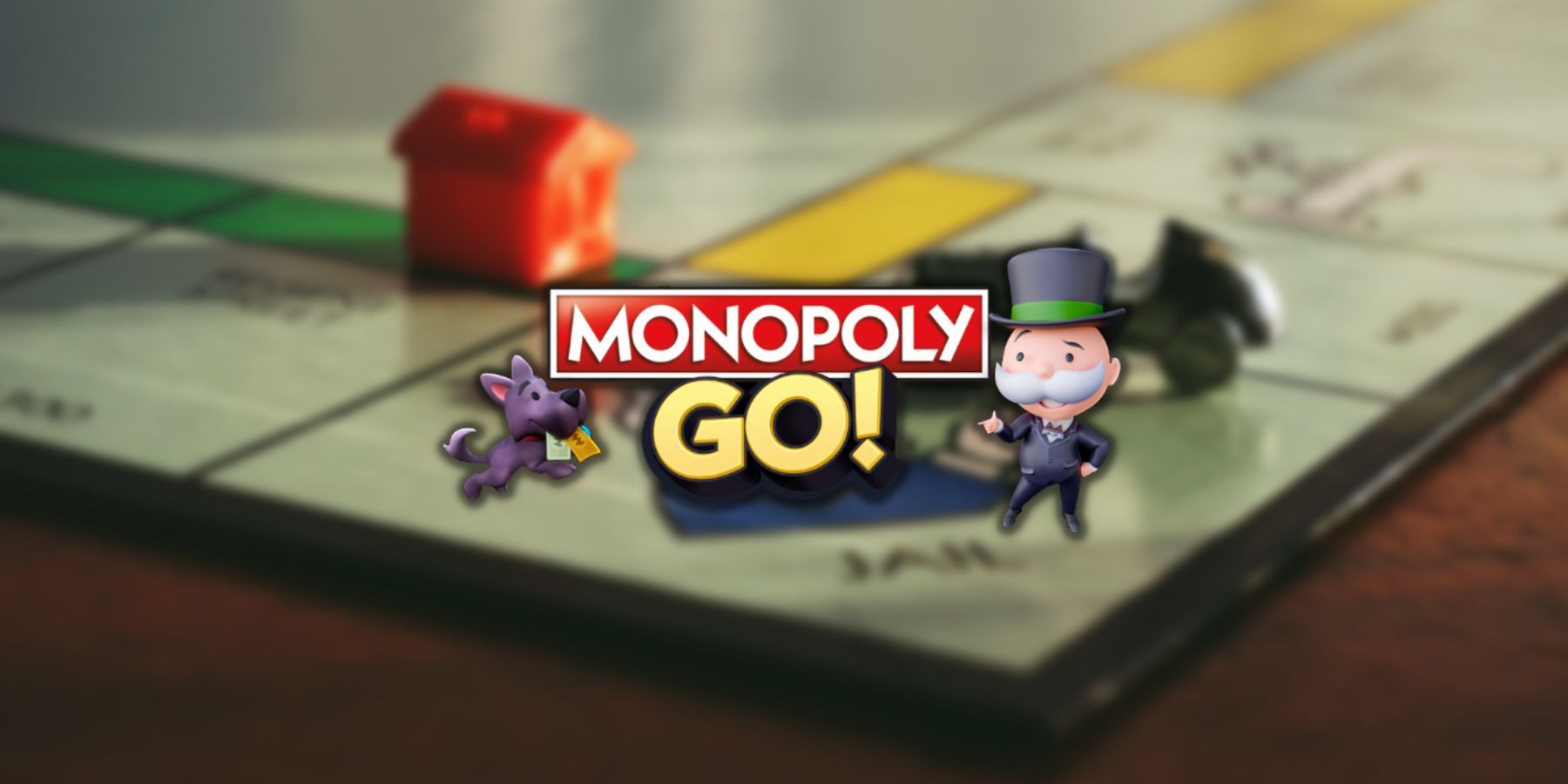 Quand aura lieu le prochain événement de fouille de trésor dans Monopoly Go MaterielGamer
