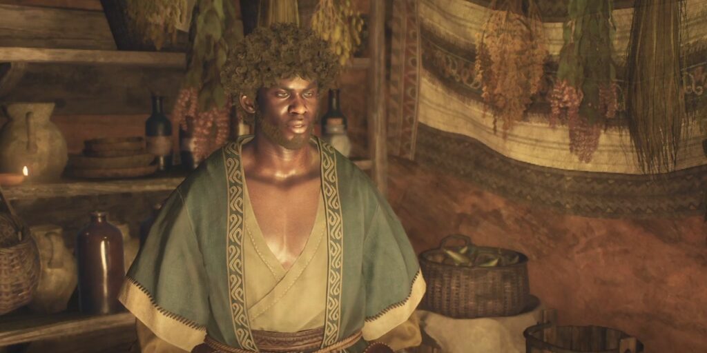 Guide complet de Dragon’s Dogma 2: Short-Sighted Ambition