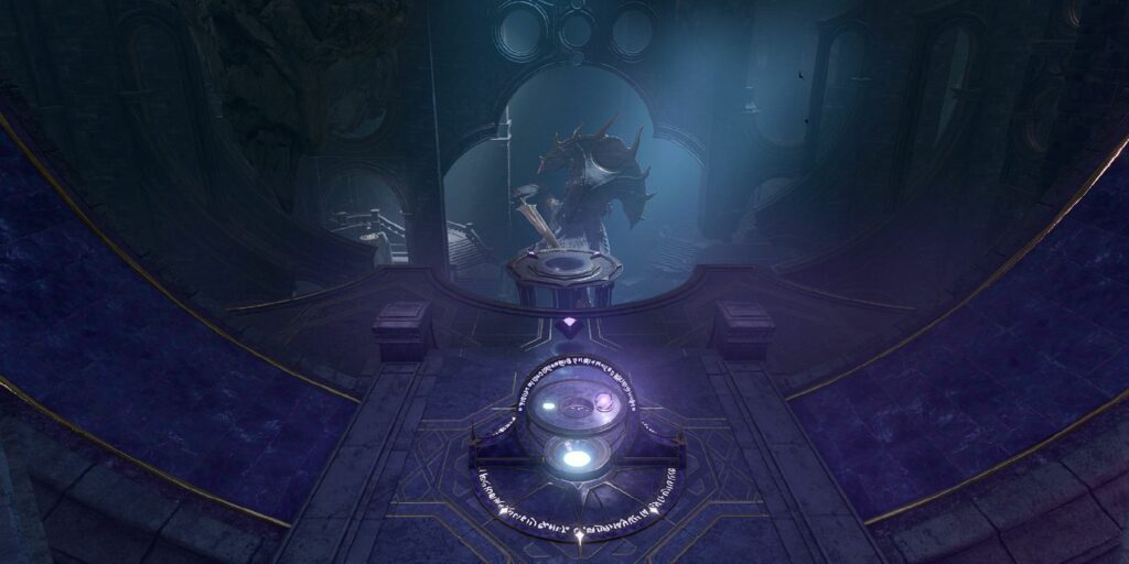 Baldur's Gate 3 : Comment obtenir l'inattendu