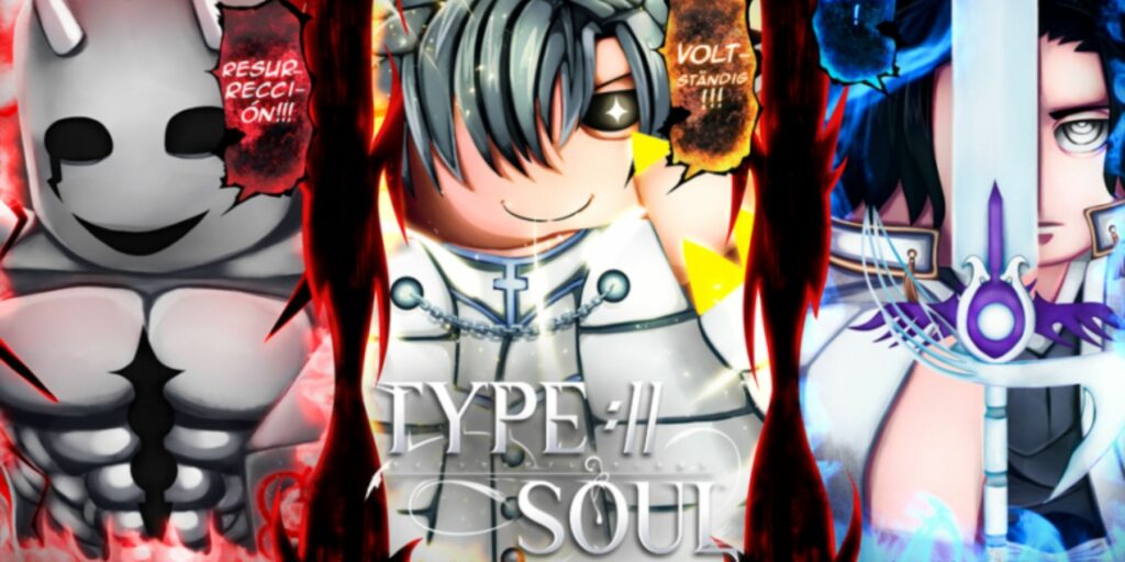 Comment obtenir le Bankai dans Type Soul