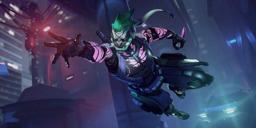 Overwatch 2 : Comment obtenir des Prismes Mythiques et débloquer