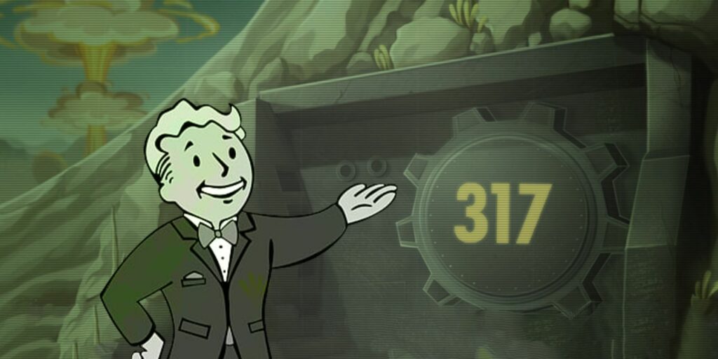Fallout Shelter : Comment supprimer / supprimer des pièces dans