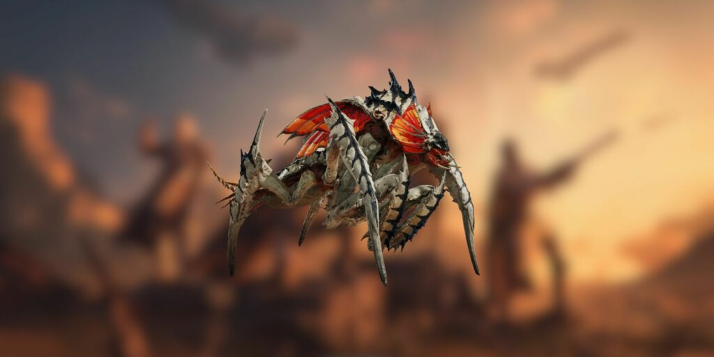 Comment vaincre les Stalkers dans Helldivers 2