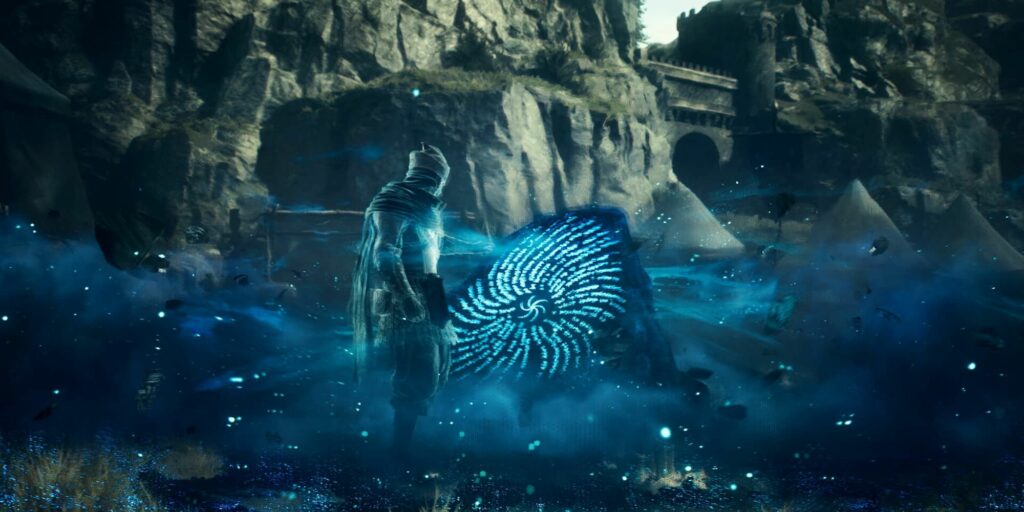 Dragon's Dogma 2 : Faille pour obtenir de l'or infini