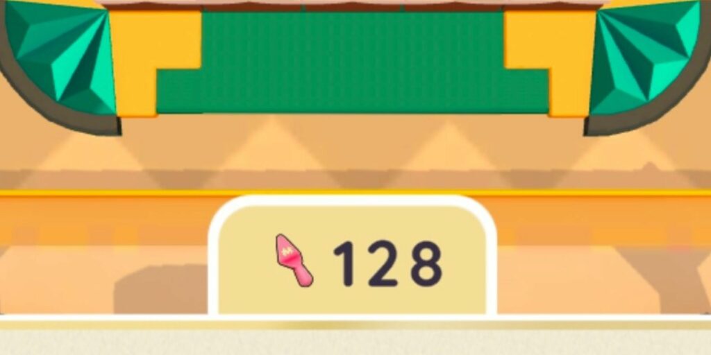 Monopoly GO : Comment obtenir des pelles gratuites pour les