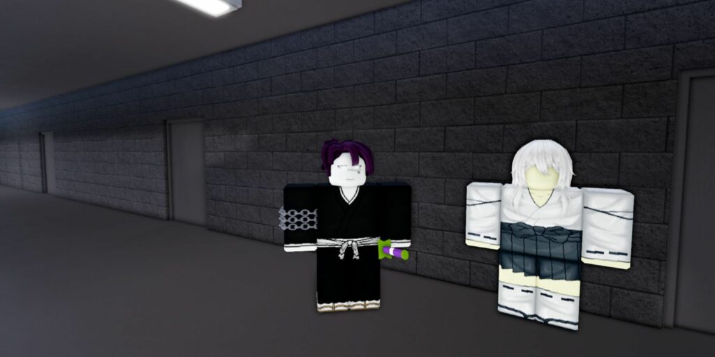 Comment obtenir et utiliser la Blue Pill et la Red