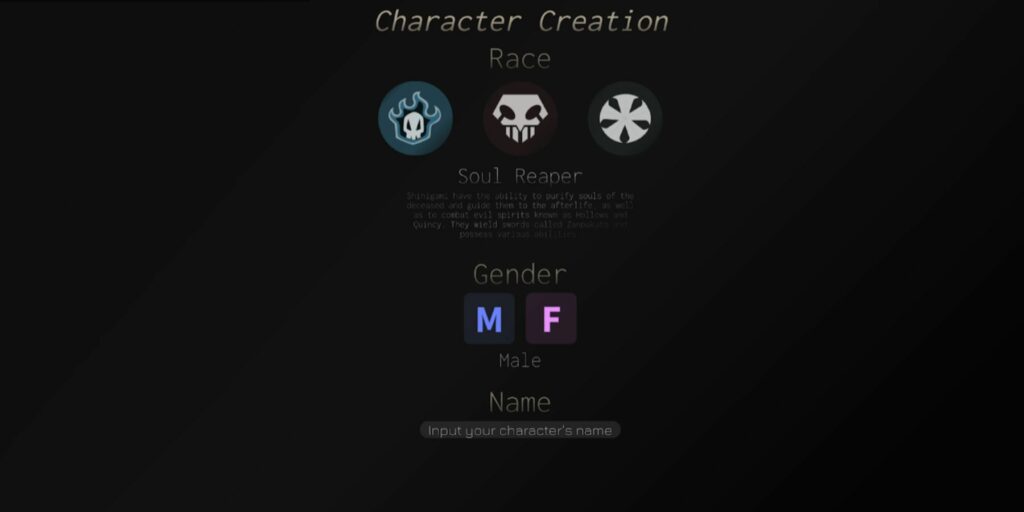 Type Soul : Comment obtenir et utiliser les billets d'âme