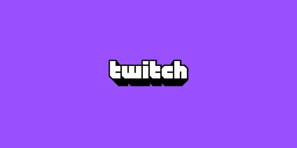 Le PDG de Twitch reconnaît enfin la nécessité d'un meilleur