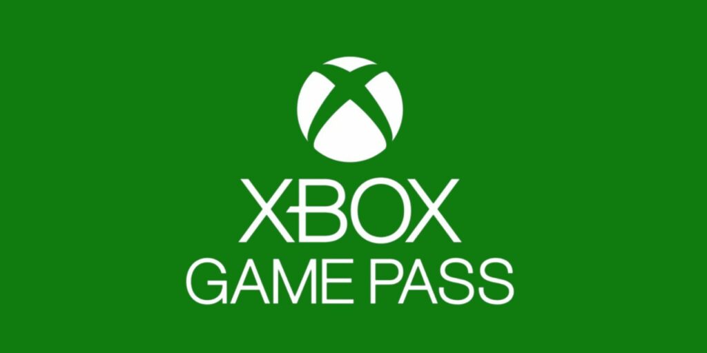 Nouveau jeu coopératif arrivant sur Xbox Game Pass en 2024