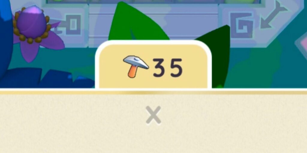 Monopoly GO : Que se passe-t-il avec les Hammers (Pickaxes)