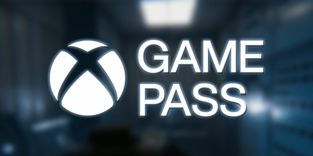 Le Xbox Game Pass ajoute un jeu d'aventure sombre avec