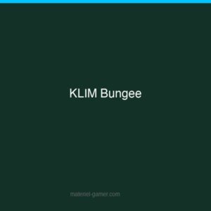 KLIM Bungee