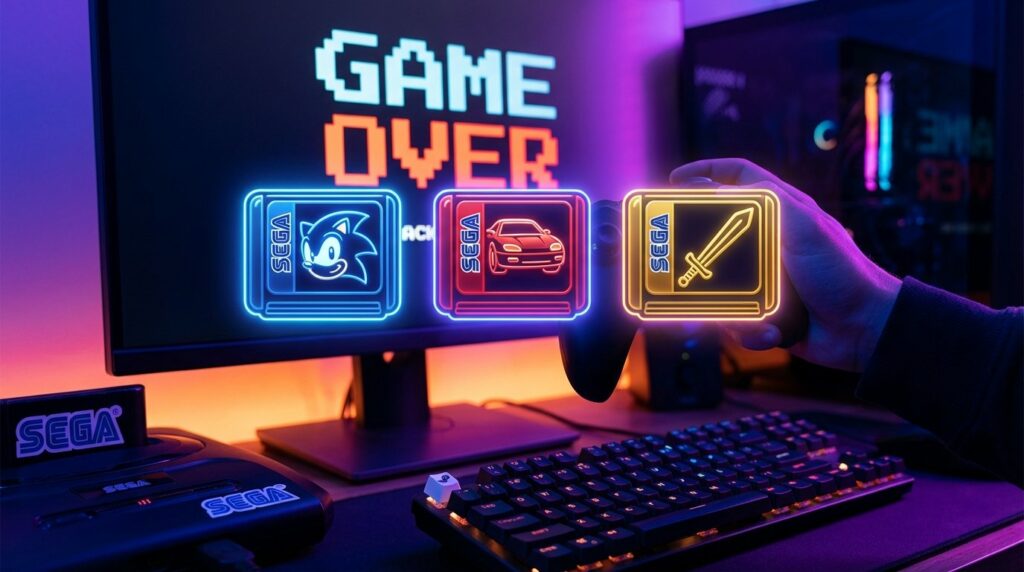 3-pepites-SEGA-gratuites-sur-Steam-foncez-avant-le-Game-Over