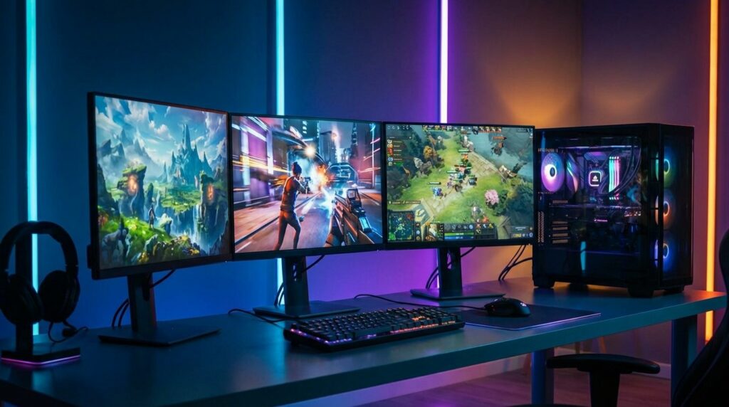4-jeux-gratuits-sur-Steam-Du-lourd-pour-votre-setup-PC