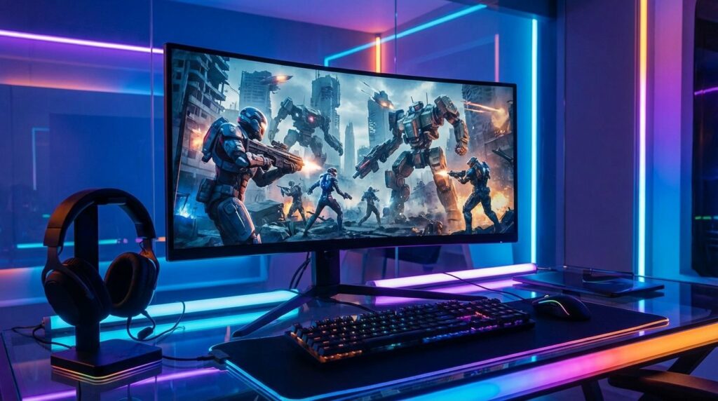 ARC-Raiders-Le-patch-1.19.0-sauve-t-il-enfin-lexperience