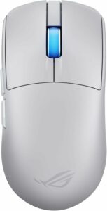 ASUS ROG Harpe II Ace