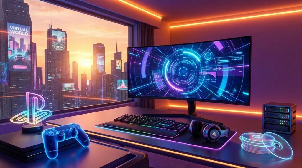 Adieu-le-PSN-Sony-change-tout-ce-que-ca-cache-vraiment