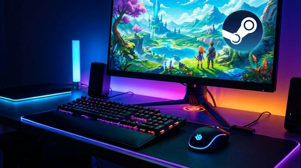 Alerte-Bon-Plan-Steam-Un-RPG-culte-offert-pendant-24h