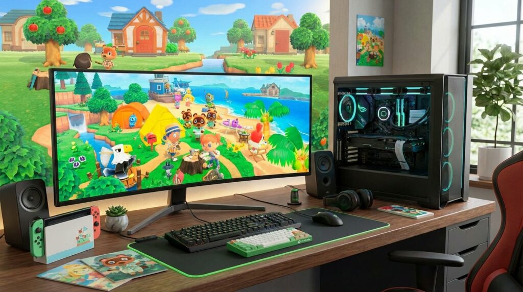 Animal-Crossing-sur-PC-le-portage-fan-made-qui-change-tout