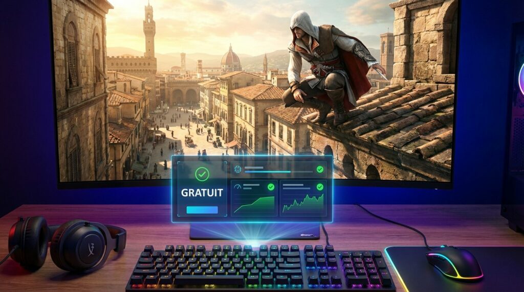 Assassins-Creed-Gratuit-Comment-le-recuperer-et-loptimiser