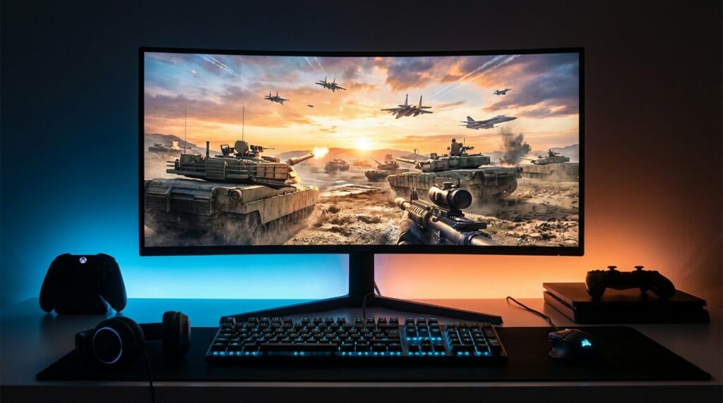 Battlefield-gratuit-sur-PC-et-consoles-loffre-a-ne-pas-rater