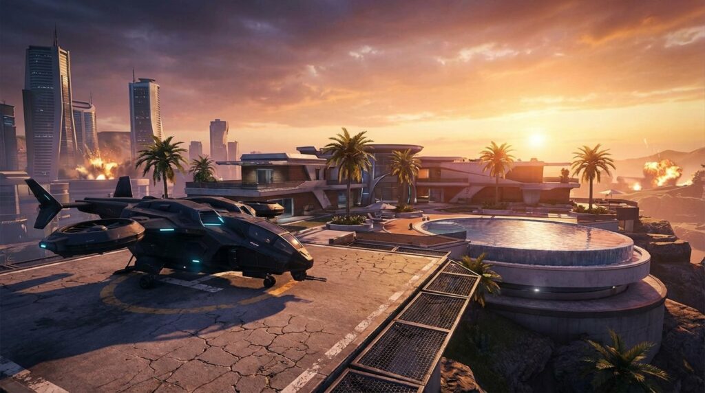 Black-Ops-6-La-carte-Raid-de-BO2-de-retour-en-Saison-3