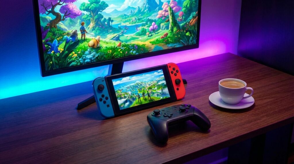 Bons-plans-Switch-un-RPG-de-50h-a-5E-cest-le-moment-de-craquer