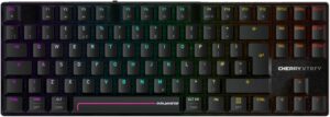 Cherry XTRFY MX 8.2 Pro TMR Wireless