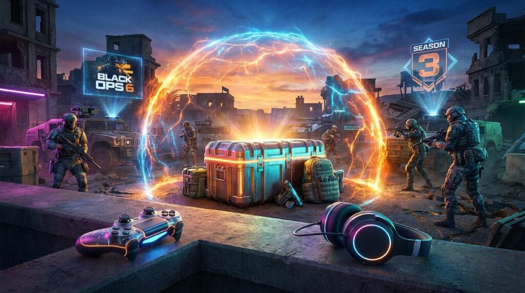CoD-Black-Ops-6-recuperez-votre-pack-gratuit-Saison-3-des-maintenant
