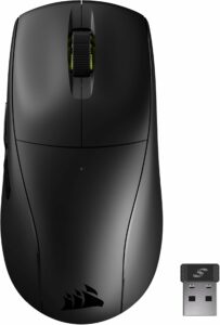 Corsair M75 Air Wireless