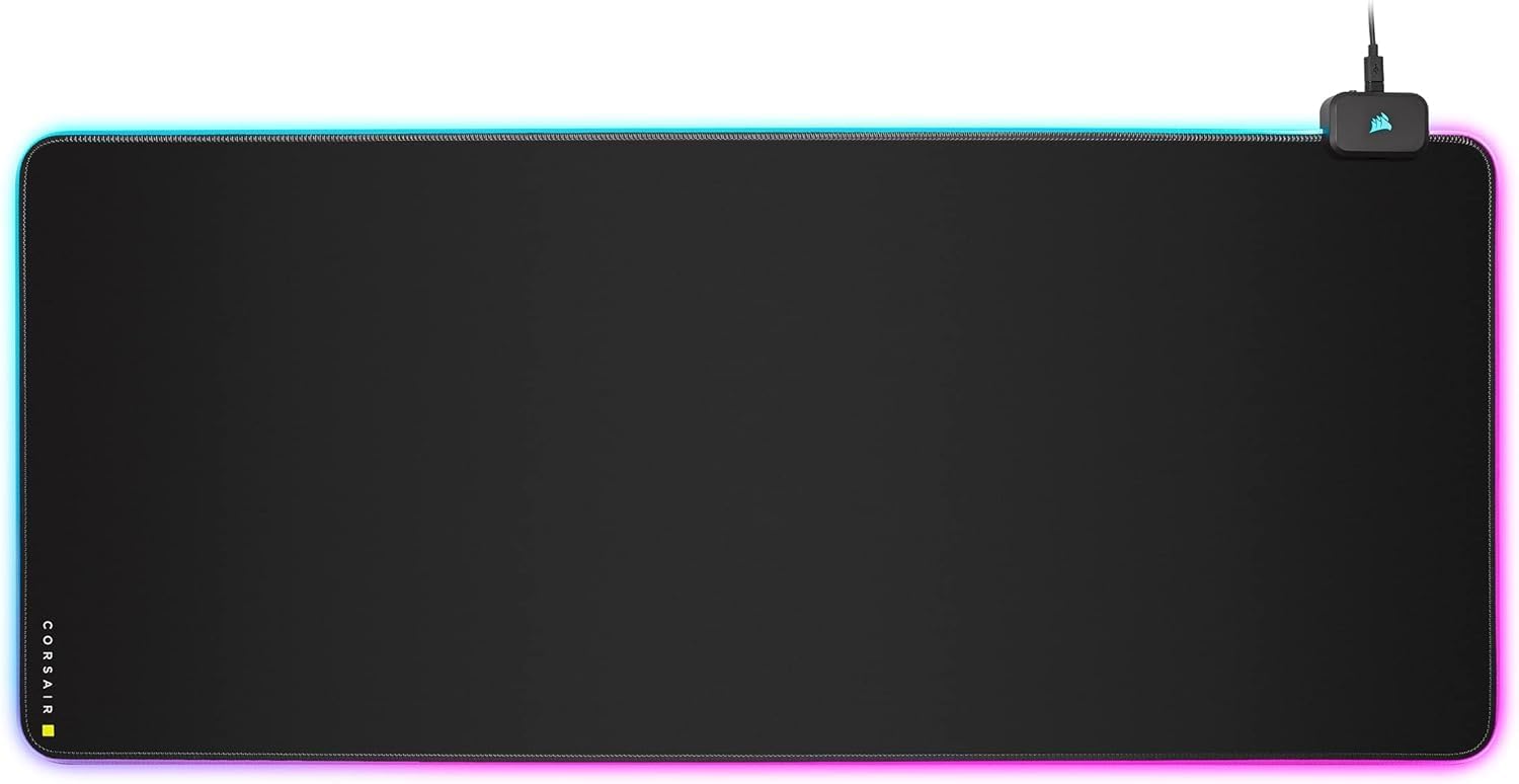 Corsair MM700 RGB