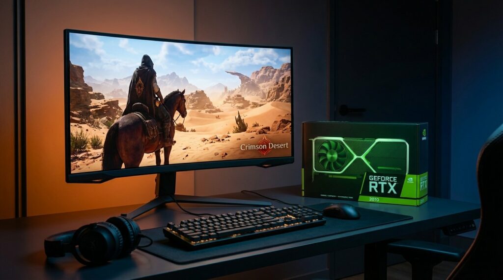 Crimson-Desert-Gratuit-Comment-choper-le-RPG-via-NVIDIA