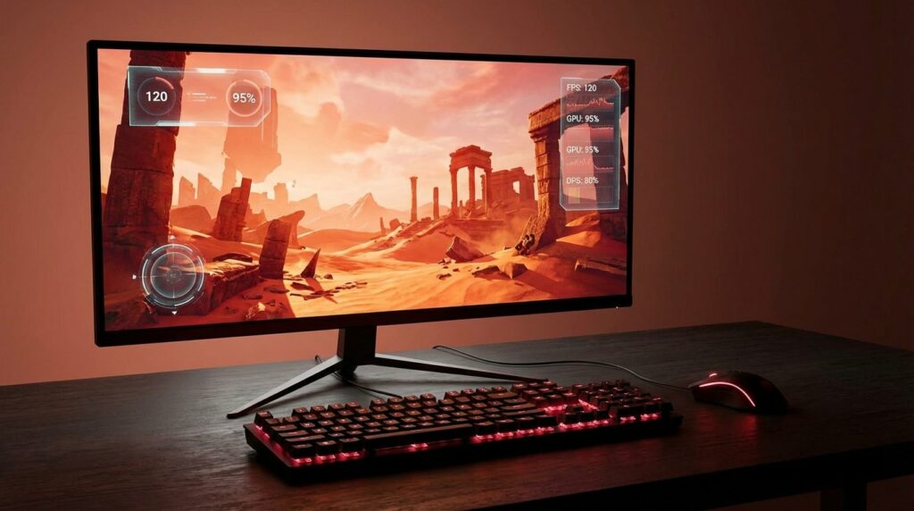Crimson-Desert-La-mise-a-jour-qui-booste-enfin-vos-FPS