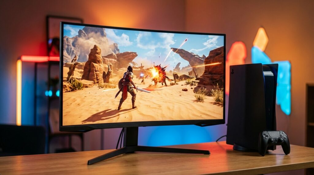 Crimson-Desert-MAJ-1.01-Enfin-le-cap-des-60-FPS-sur-PS5