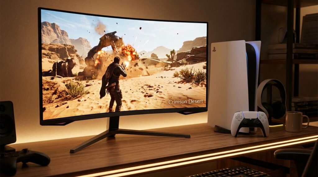 Crimson-Desert-PS5-Lastuce-pour-virer-le-flou-et-doper-vos-FPS