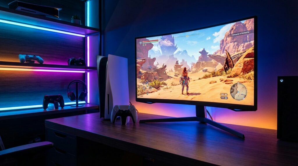 Crimson-Desert-sur-PS5-Comment-obtenir-votre-remboursement