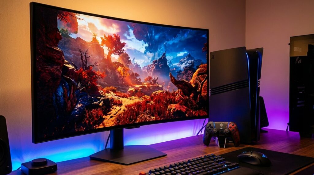 Crimson-Desert-sur-PS5-Pro-le-reglage-magique-pour-un-rendu-au-top