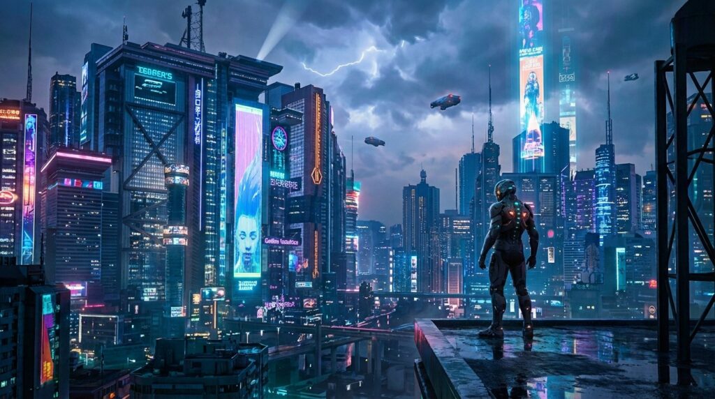 Cyberpunk-2077-Le-DLC-2-annule-ce-quil-faut-retenir