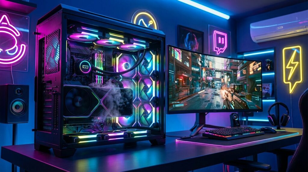 Cyberpunk-2077-Le-DLC-2-non-officiel-qui-va-faire-fumer-votre-GPU