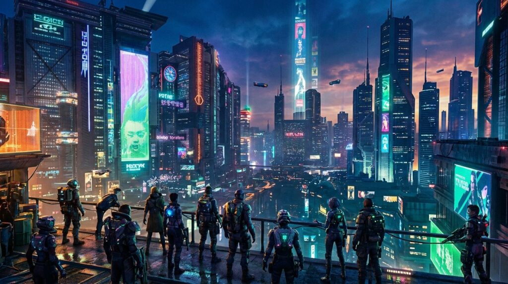 Cyberpunk-2077-Le-nouveau-jeu-multijoueur-debarque-en-2024