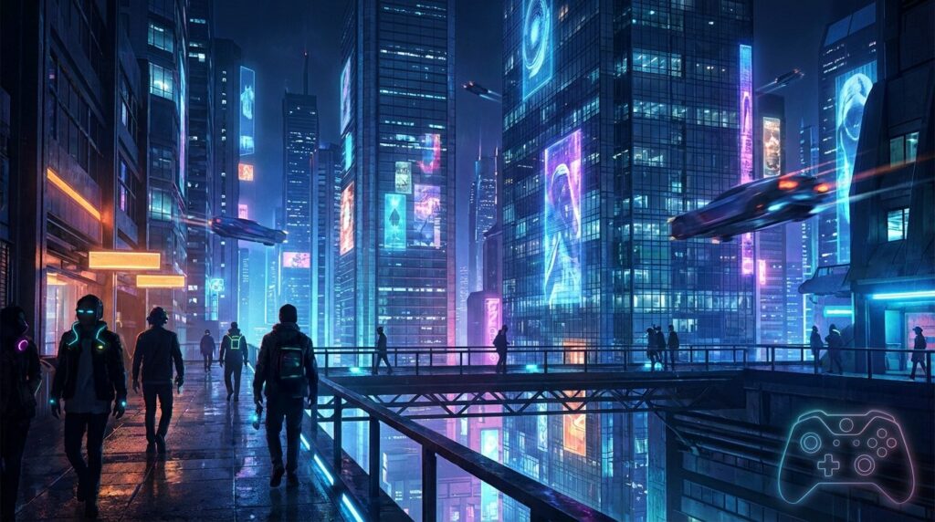 Cyberpunk-2077-Le-nouveau-projet-surprise-reserve-a-une-elite