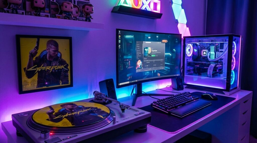 Cyberpunk-2077-Le-nouveau-projet-vinyle-qui-va-pimper-votre-setup