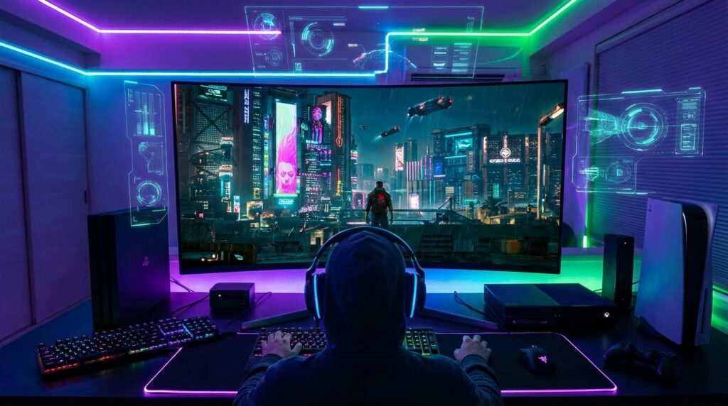 Cyberpunk-2077-Pas-de-nouveau-DLC-CD-Projekt-tranche-enfin