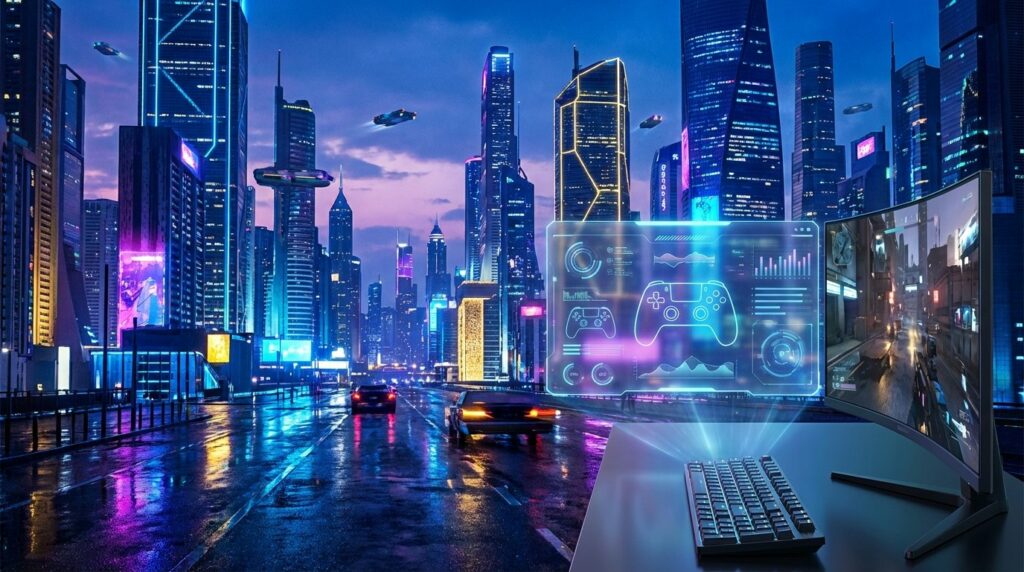 Cyberpunk-2077-Une-suite-arrive-le-17-mars-mais-pas-sur-GPU