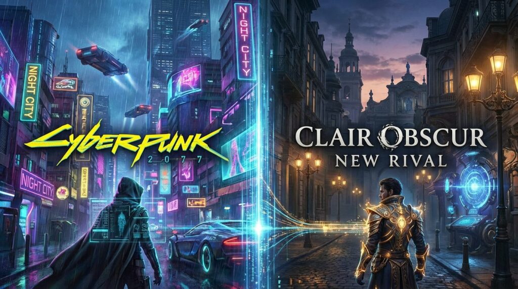 Cyberpunk-2077-a-un-nouveau-rival-Preview-de-Clair-Obscur