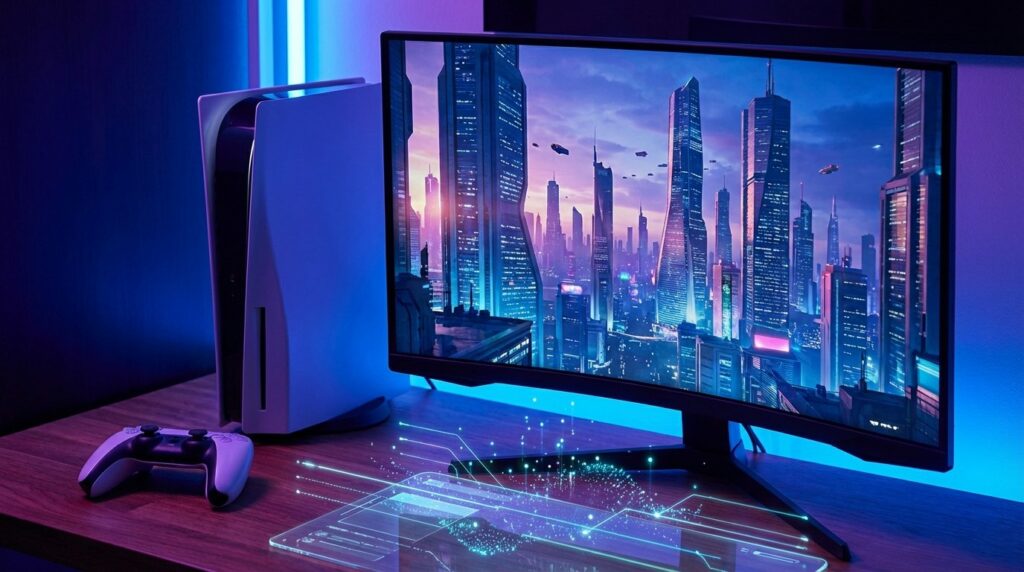 Cyberpunk-2077-sur-PS5-La-mise-a-jour-surprise-qui-change-tout